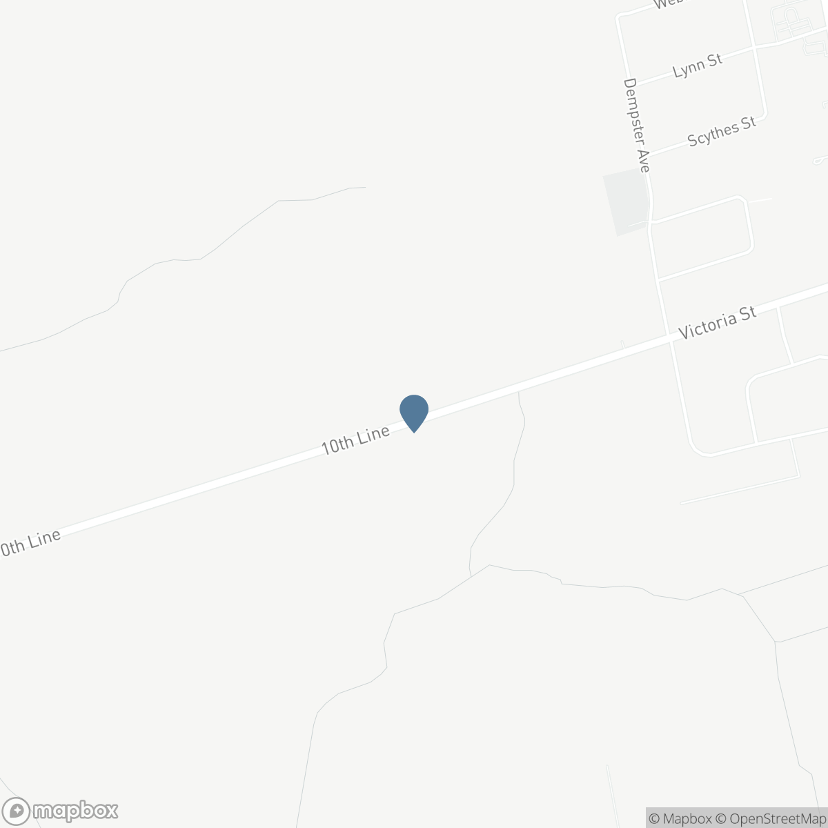 2452 10TH LINE, Innisfil, Ontario L9S 3R2